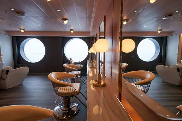 Virgin Voyages Wellness Dry Dock Salon 7.jpg